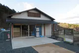 丹波並木道中央公園