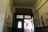 Old Coleman Museum Japan （オールドコールマン ミュージアム ジャパン）