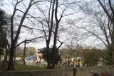 住之江公園
