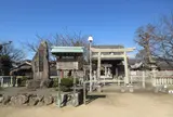 石海神社