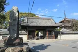 斑鳩寺