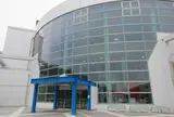 姫路科学館「アトムの館」