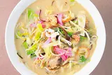 大盛食楽