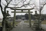 日吉神社