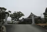 観音寺