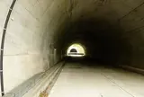 甲子道路