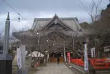 紀三井寺