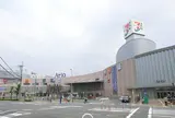 アリオ八尾