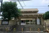 八尾大信寺（八尾御坊）