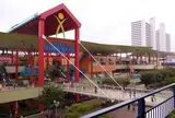 ビナウォーク