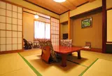 日光山水
