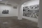 gallery αM