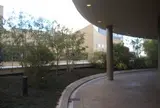 なんばパークスガーデン Namba Parks Garden