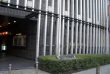 国立文楽劇場