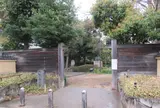 近松公園