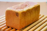 俺のBakery&Cafe 恵比寿