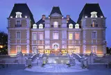 ガストロノミー ジョエル・ロブション(Joel Robuchon)