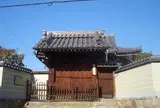 母恩寺