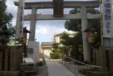 都島神社