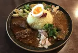スパイスプッシャー164