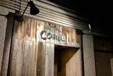delica＆liquor conne