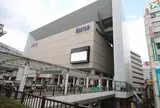伊勢丹立川店