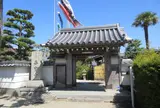 寿宝寺