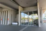 きっづ光科学館ふぉとん