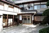 旅館羽黒館HAGUROKAN
