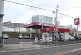 ニッポンレンタカー 山形駅前 営業所