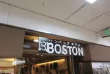 BOSTON天満橋店