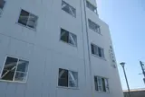 来ぶらり四条