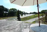 神戸市立須磨離宮公園