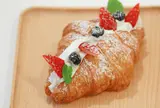 日々とわたし