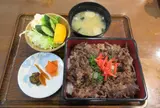 レストランふるさと