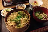 みや古