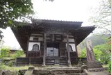 薬師堂