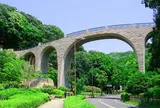 七沢森林公園