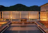 榊原温泉