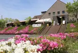 大小屋