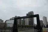 中之島バンクス