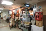 大衆酒場マルリキ（丸力）　大阪駅前第１ビル店