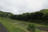 どぶろく棚田の里