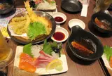 なじみ野 天神橋５丁目店