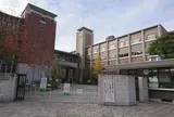 同志社大学 新町キャンパス