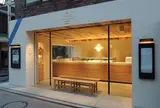 cacao カカオ 鎌倉