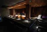 サイタブリア バー