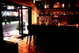 Bar E.A.T 目黒本店