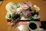 岩屋直送　海鮮居酒屋　大　神戸駅前店