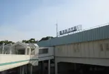 六甲駅